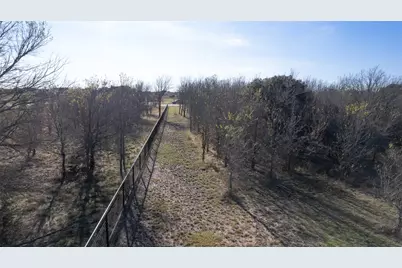 704 Hayden Way, Aledo, TX 76008 - Photo 35