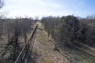 704 Hayden Wy, Aledo, TX 76008 - Photo 35