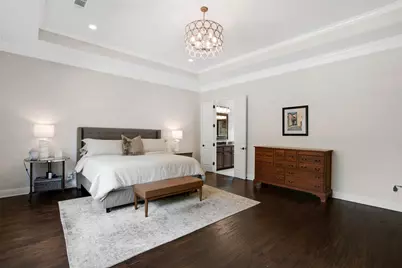 412 Bridgewater Place, Flower Mound, TX 75028 - Photo 19