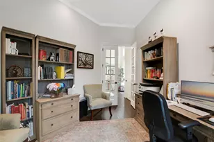 412 Bridgewater Pl, Flower Mound, TX 75028 - Photo 17