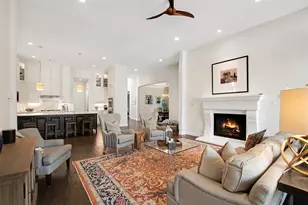 412 Bridgewater Pl, Flower Mound, TX 75028 - Photo 13