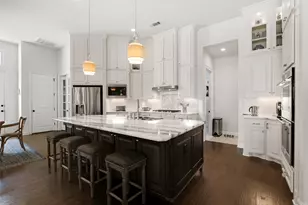 412 Bridgewater Pl, Flower Mound, TX 75028 - Photo 11