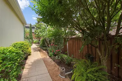 412 Bridgewater Place, Flower Mound, TX 75028 - Photo 39