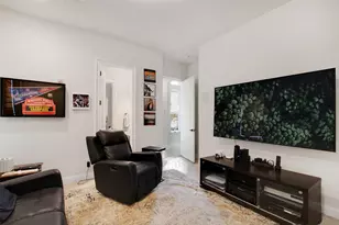 412 Bridgewater Pl, Flower Mound, TX 75028 - Photo 23