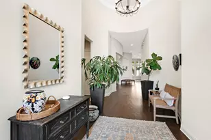 412 Bridgewater Pl, Flower Mound, TX 75028 - Photo 3