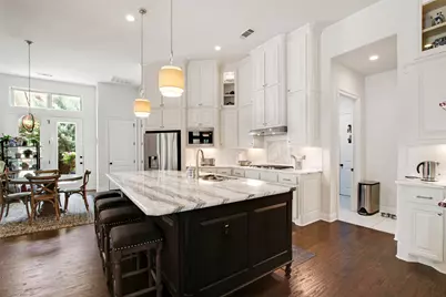 412 Bridgewater Place, Flower Mound, TX 75028 - Photo 9