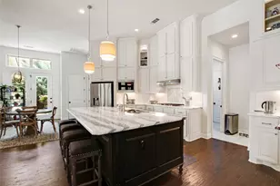 412 Bridgewater Pl, Flower Mound, TX 75028 - Photo 9