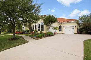 412 Bridgewater Pl, Flower Mound, TX 75028 - Photo 35