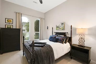 412 Bridgewater Place, Flower Mound, TX 75028 - Photo 5