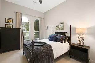 412 Bridgewater Pl, Flower Mound, TX 75028 - Photo 5