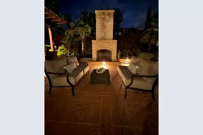 412 Bridgewater Place, Flower Mound, TX 75028 - Photo 33