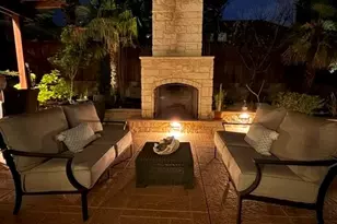 412 Bridgewater Pl, Flower Mound, TX 75028 - Photo 33