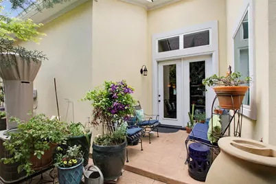 412 Bridgewater Place, Flower Mound, TX 75028 - Photo 15