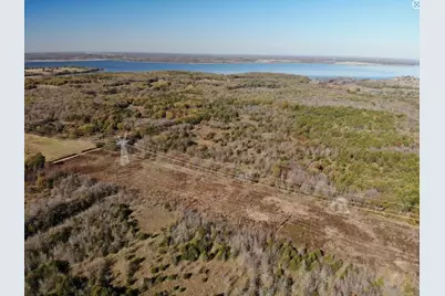 Tract 20 County Road 2960, Honey Grove, TX 75446 - Photo 23