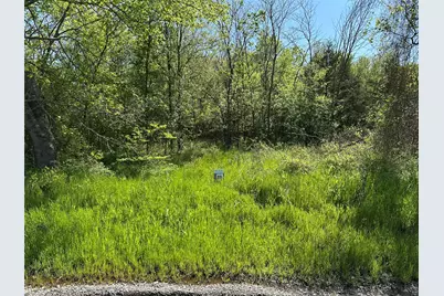 Tract 20 County Road 2960, Honey Grove, TX 75446 - Photo 1