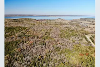 Tract 20 County Road 2960, Honey Grove, TX 75446 - Photo 15