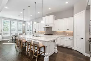 1051 Brookfield Dr, Prosper, TX 75078 - Photo 3