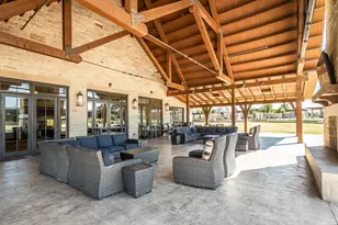 1051 Brookfield Dr, Prosper, TX 75078 - Photo 37