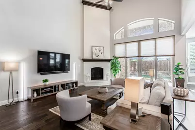 1051 Brookfield Drive, Prosper, TX 75078 - Photo 11