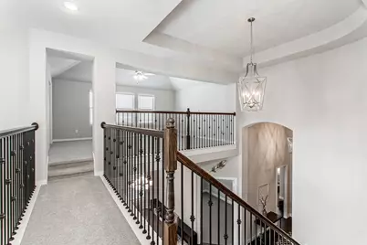 1051 Brookfield Drive, Prosper, TX 75078 - Photo 21