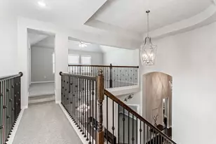 1051 Brookfield Dr, Prosper, TX 75078 - Photo 21