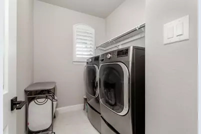 1051 Brookfield Drive, Prosper, TX 75078 - Photo 27