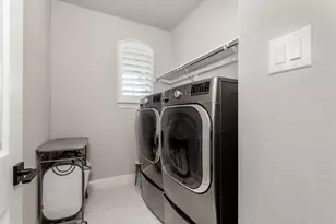 1051 Brookfield Dr, Prosper, TX 75078 - Photo 27