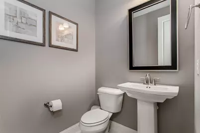 1051 Brookfield Drive, Prosper, TX 75078 - Photo 25