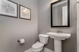 1051 Brookfield Dr, Prosper, TX 75078 - Photo 25