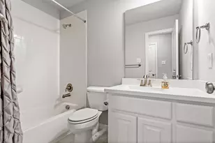 1051 Brookfield Dr, Prosper, TX 75078 - Photo 17