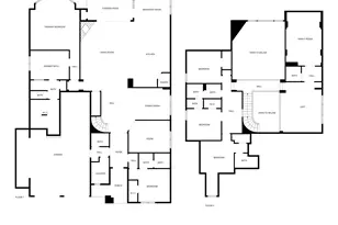 1051 Brookfield Dr, Prosper, TX 75078 - Photo 39