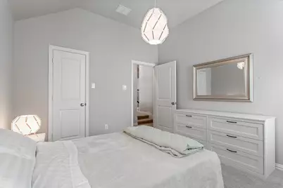 1051 Brookfield Drive, Prosper, TX 75078 - Photo 13