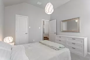 1051 Brookfield Dr, Prosper, TX 75078 - Photo 13