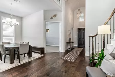 1051 Brookfield Drive, Prosper, TX 75078 - Photo 23