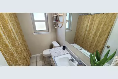 734 S Jefferson Drive, Abilene, TX 79605 - Photo 17