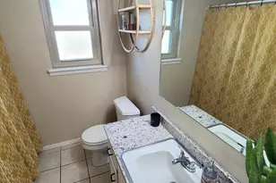 734 S Jefferson Dr, Abilene, TX 79605 - Photo 17