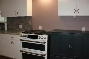 734 S Jefferson Dr, Abilene, TX 79605 - Photo 21