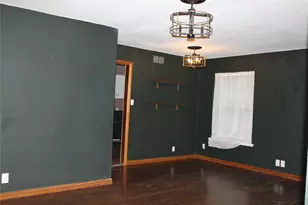 734 S Jefferson Dr, Abilene, TX 79605 - Photo 5