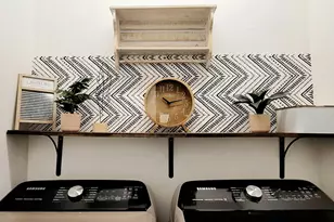 734 S Jefferson Dr, Abilene, TX 79605 - Photo 11