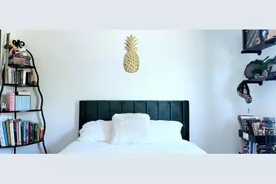 734 S Jefferson Drive, Abilene, TX 79605 - Photo 15