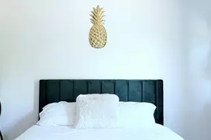 734 S Jefferson Dr, Abilene, TX 79605 - Photo 15