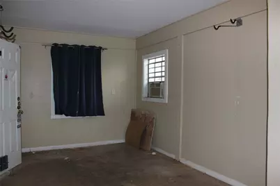 734 S Jefferson Drive, Abilene, TX 79605 - Photo 23