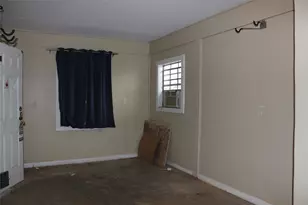 734 S Jefferson Dr, Abilene, TX 79605 - Photo 23