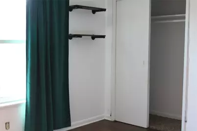 734 S Jefferson Drive, Abilene, TX 79605 - Photo 13