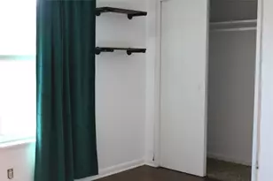 734 S Jefferson Dr, Abilene, TX 79605 - Photo 13