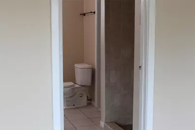 734 S Jefferson Drive, Abilene, TX 79605 - Photo 9