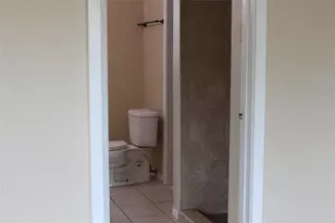 734 S Jefferson Dr, Abilene, TX 79605 - Photo 9