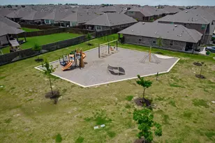 1260 Sharp St, Anna, TX 75409 - Photo 33