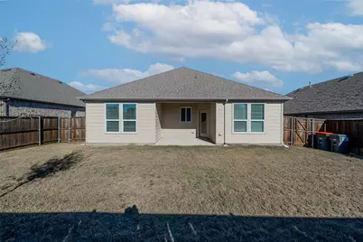 1260 Sharp Street, Anna, TX 75409 - Photo 29