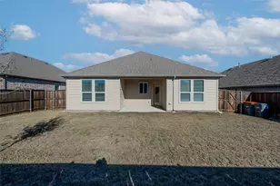 1260 Sharp St, Anna, TX 75409 - Photo 29